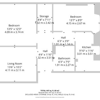 all_floors__cochran_street_paisley_with_dim.jpg