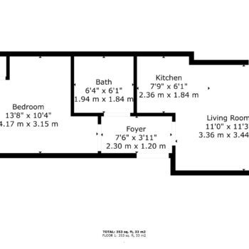 bb16659cd42f6a872ac49981bec97f0d.jpg