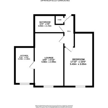c59d010fd79fe1bd1e4244ca4c151e51.jpg