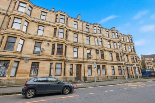 0-2323AllisonStreet-13.jpg