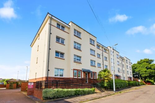 1-1154BogtonAvenue-16.jpg