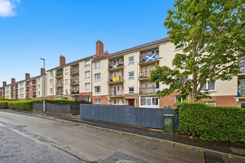 1-150KerrycroyAvenue-19.jpg