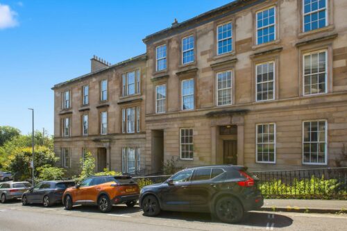 1-23GlasgowStreet-1.jpg