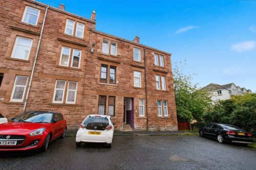 1-25BruntonTerrace-16.jpg
