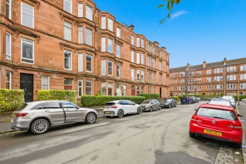 10_Westclyffe_Street_Glasgow_001.jpg