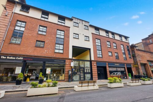 15Grayfriarscourt88albionStreet-1.jpg