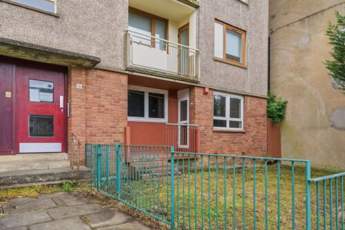 16_Ellagowan_Road_020.jpg