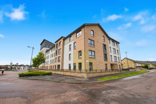 31_25_Inchgarvie_Loan_Glasgow_024.jpg