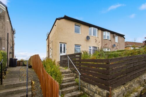 49-croftside-avenue-22-web.jpg