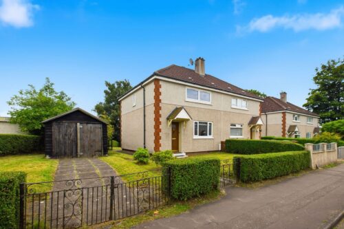 5_Threestonehill_Avenue_Glasgow_003.jpg
