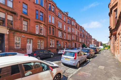 7_Apsley_Street_001.jpg