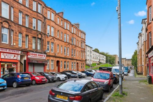 21_Cumming_Drive_Glasgow_001.jpg