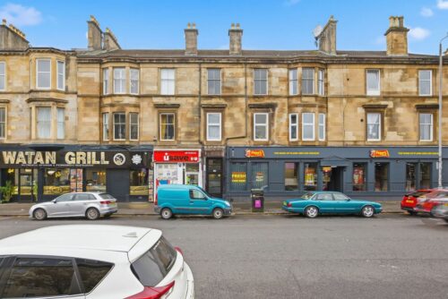 229_Saint_Andrews_Road_Glasgow_036.jpg