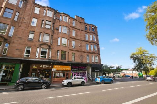 32_914_pollokshaws_road_003.jpg