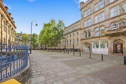43_Saint_Andrews_Square_Glasgow_022.jpg