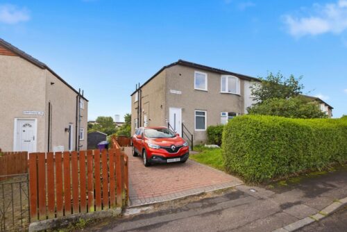 56_Croftside_Avenue_Glasgow_002.jpg