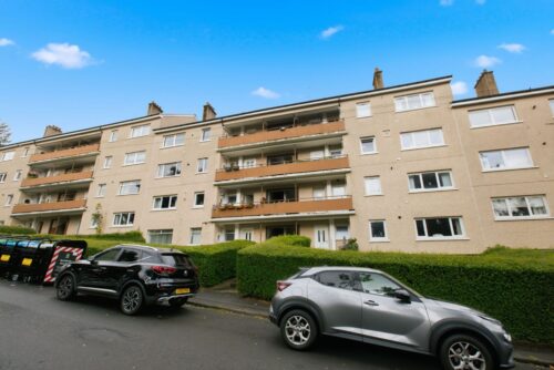 64_Parkneuk_Road_Glasgow_019.jpg