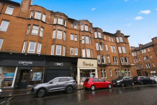 72_Coustonholm_Road_Glasgow_001.jpg