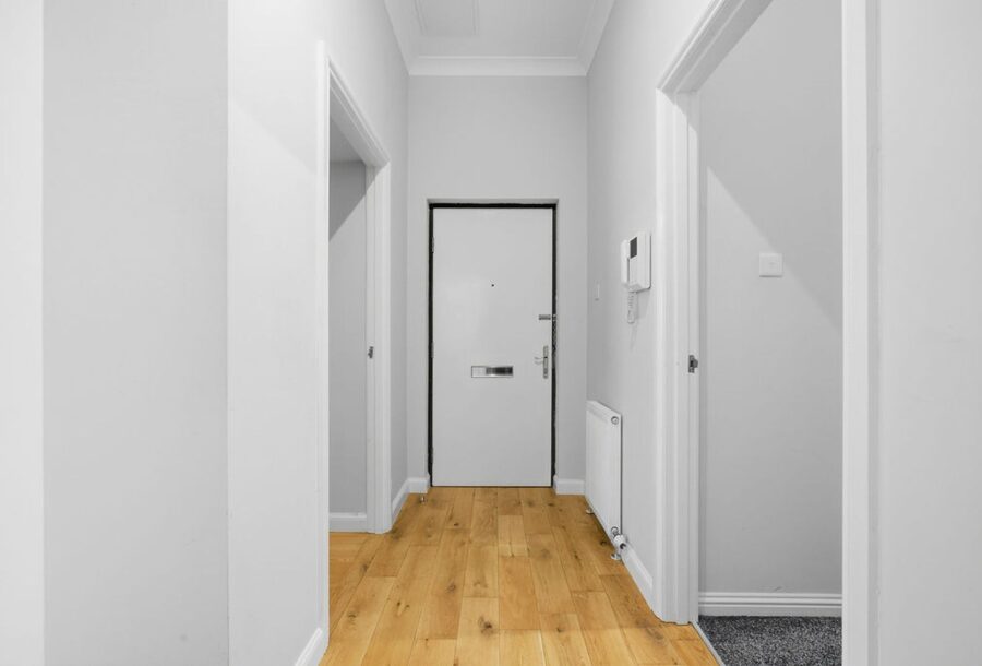 0-133CoplawStreet-1.jpg