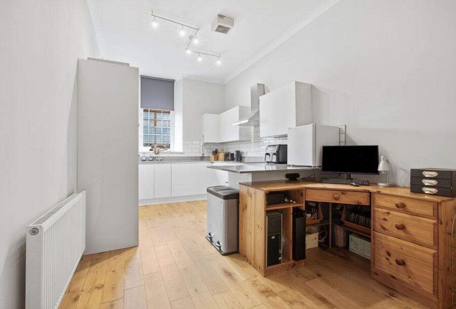 0-133CoplawStreet-10.jpg