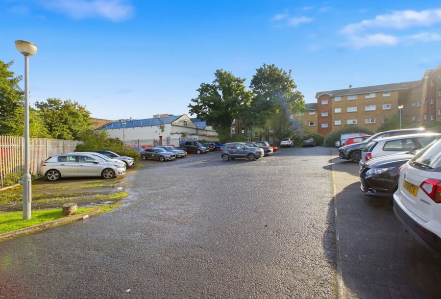 0-133CoplawStreet-22.jpg