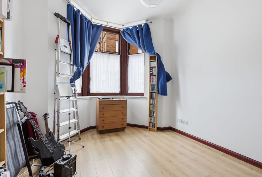 0-2323AllisonStreet-10.jpg