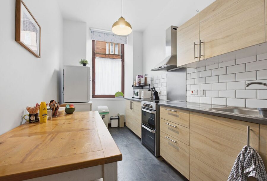 0-2323AllisonStreet-17.jpg