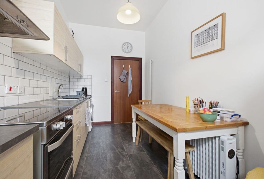 0-2323AllisonStreet-19.jpg