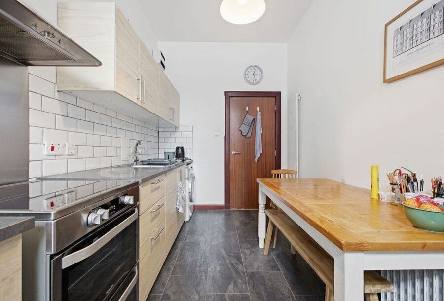 0-2323AllisonStreet-20.jpg
