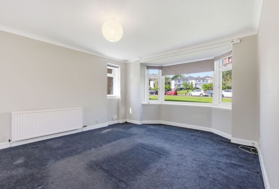 0-2_32_Orchard_Court_001.jpg