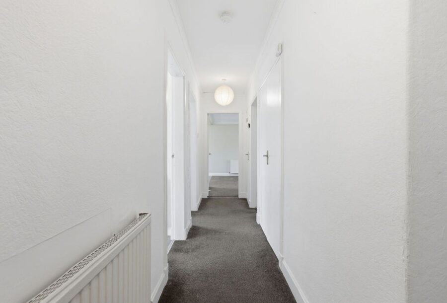0-2_32_Orchard_Court_002.jpg