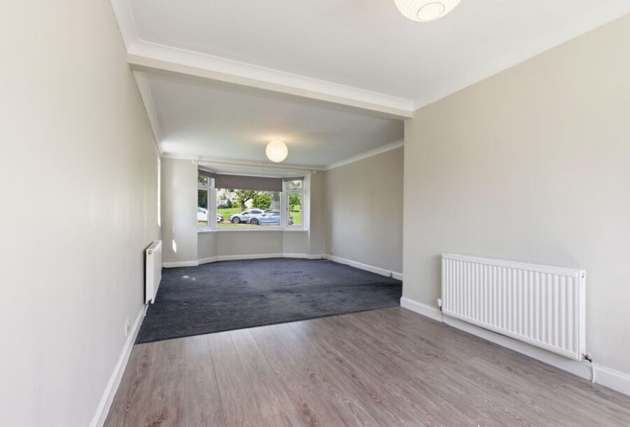 0-2_32_Orchard_Court_003.jpg