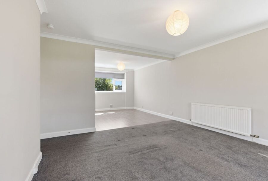0-2_32_Orchard_Court_014.jpg