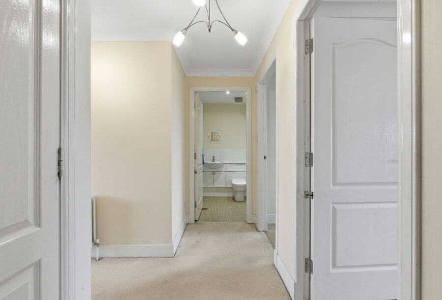 1-1154BogtonAvenue-1.jpg