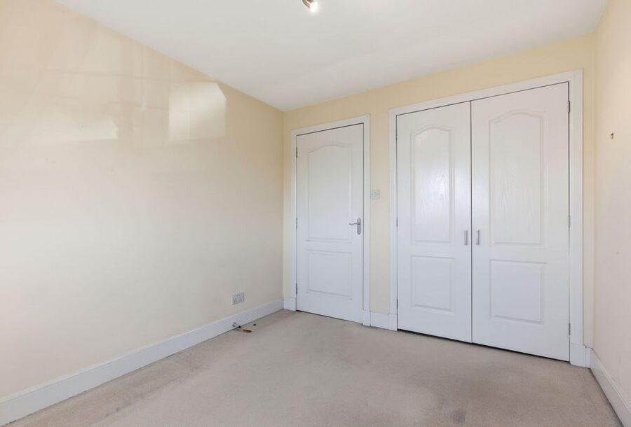 1-1154BogtonAvenue-10.jpg