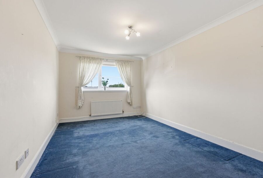 1-1154BogtonAvenue-11.jpg