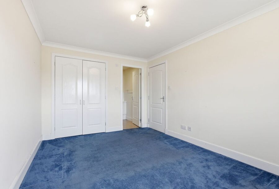 1-1154BogtonAvenue-12.jpg