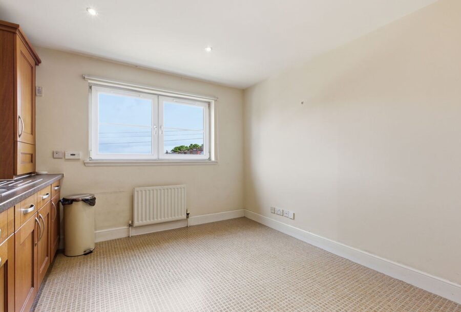 1-1154BogtonAvenue-13.jpg