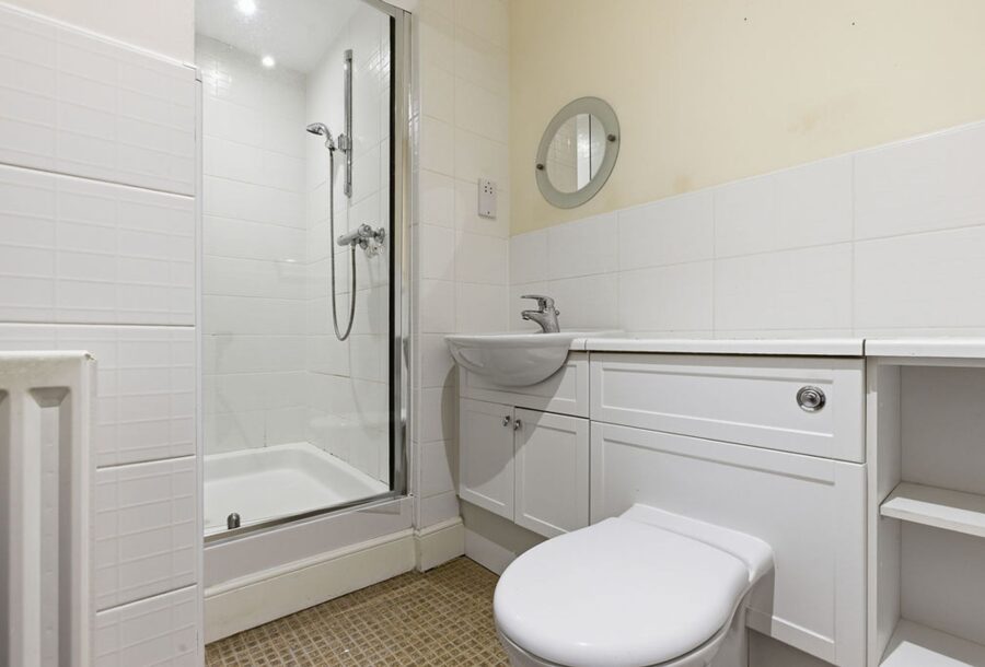 1-1154BogtonAvenue-15.jpg