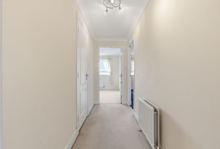 1-1154BogtonAvenue-2.jpg
