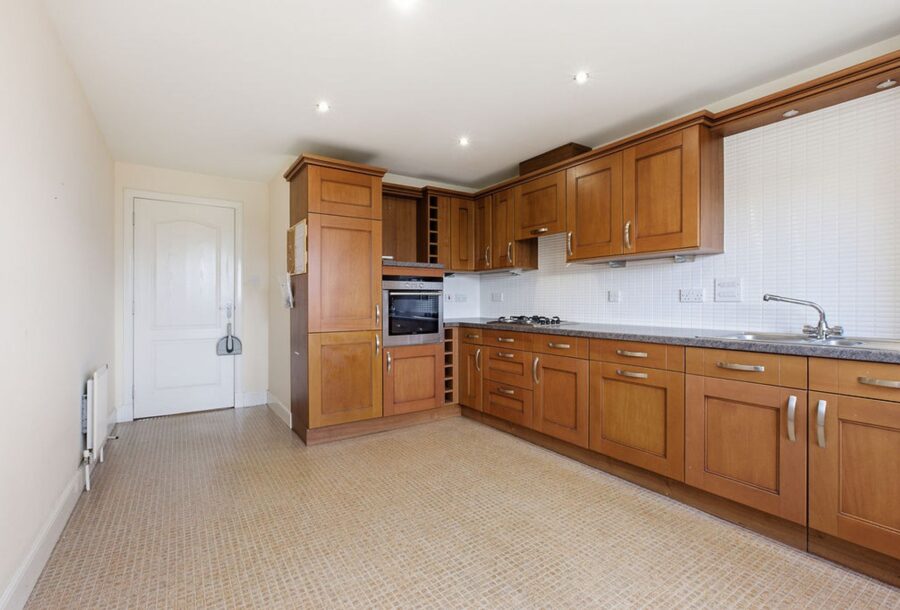1-1154BogtonAvenue-6.jpg