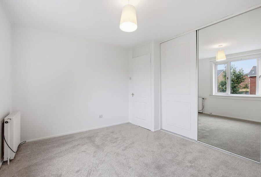 1-150KerrycroyAvenue-12.jpg