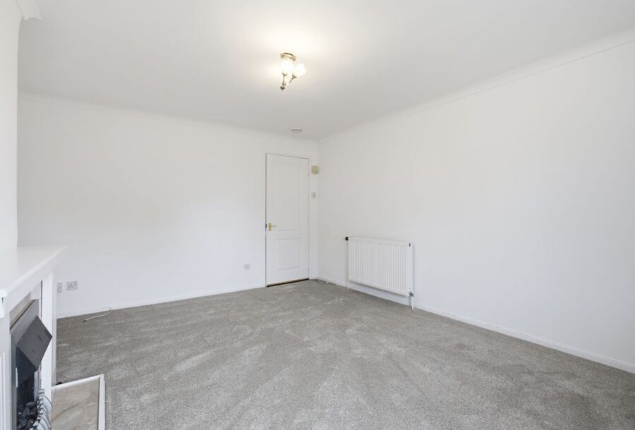 1-150KerrycroyAvenue-13.jpg