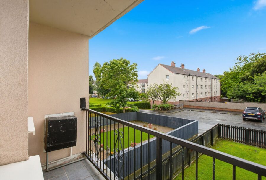 1-150KerrycroyAvenue-16.jpg