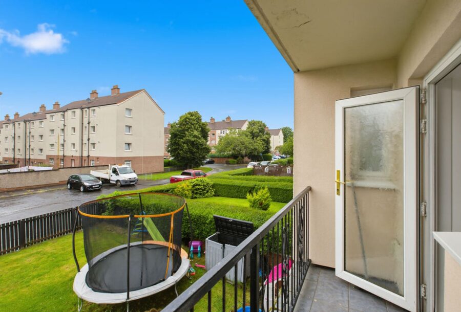 1-150KerrycroyAvenue-17.jpg