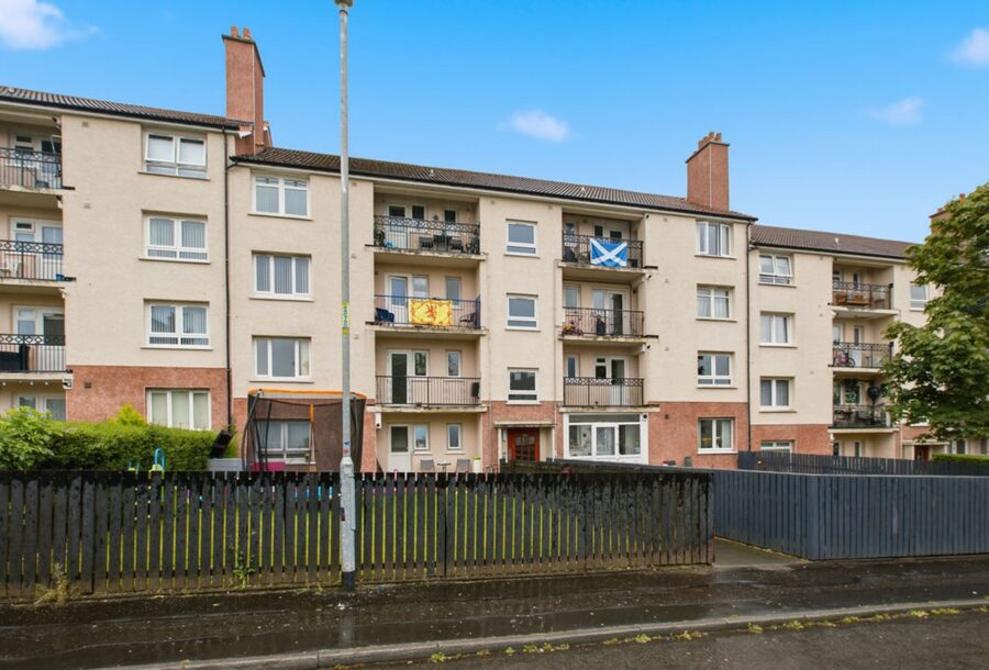 1-150KerrycroyAvenue-18.jpg