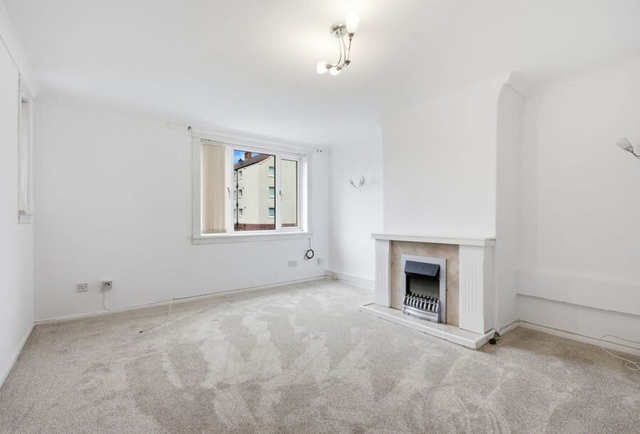 1-150KerrycroyAvenue-4.jpg