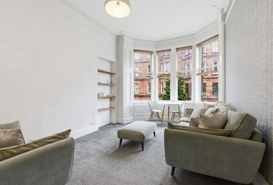 1-1_56_Skirving_Street_003.jpg