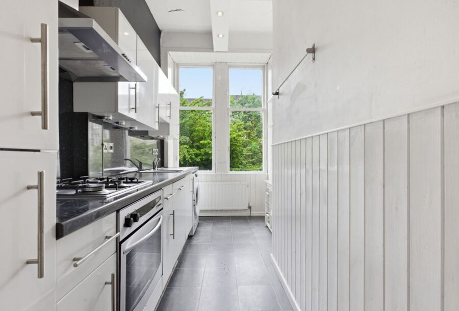 1-1_56_Skirving_Street_007.jpg