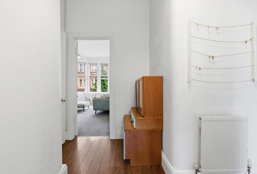 1-1_56_Skirving_Street_010.jpg